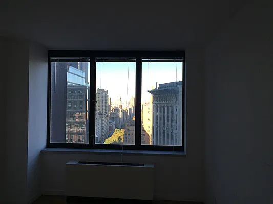 Rented by Jack Resnick & Sons | media 31