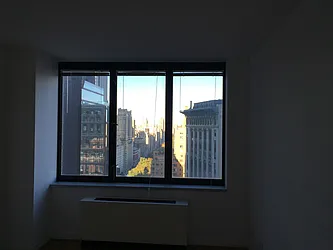 Rented by Jack Resnick & Sons