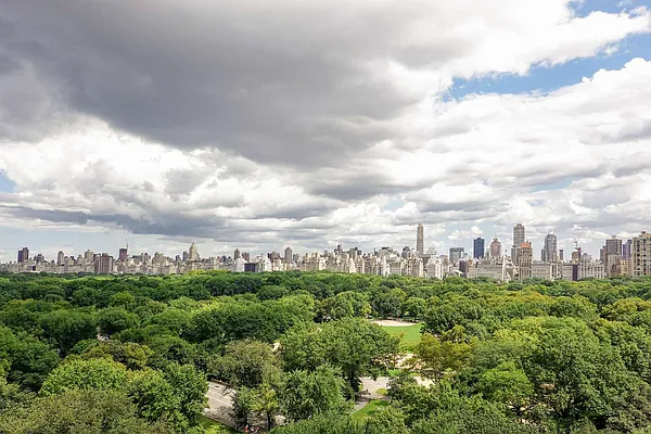 Sold by Stribling | media 15