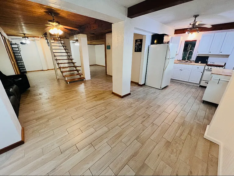 2076 S Halifax Dr #1 — Photo 5