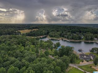 0 Oak Leaf Ct #1, Jasper, AL 35504