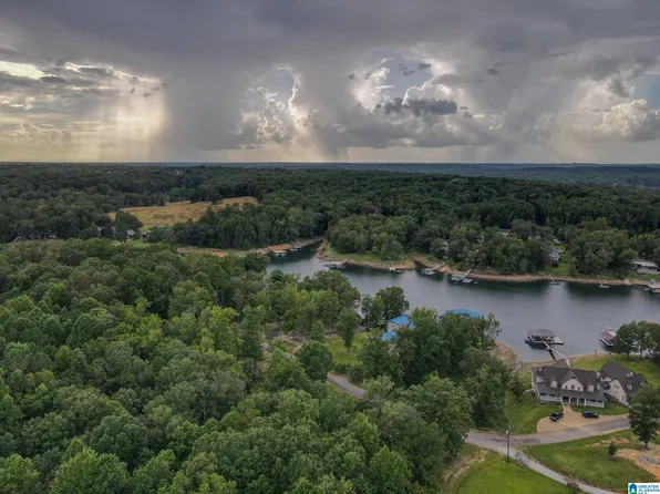 0 Oak Leaf Ct #1, Jasper, AL 35504