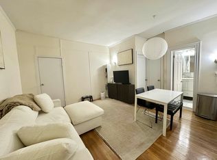 111 E 26th St, New York, NY 10010