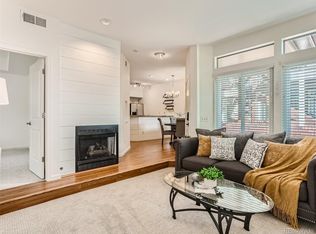 6001 S Yosemite St APT J101, Greenwood Village, CO 80111