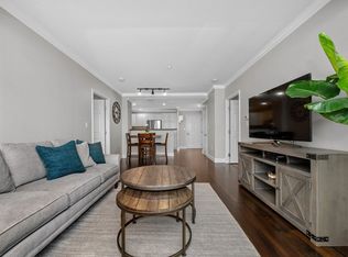10 Seaport Dr APT 2518, Quincy, MA 02171