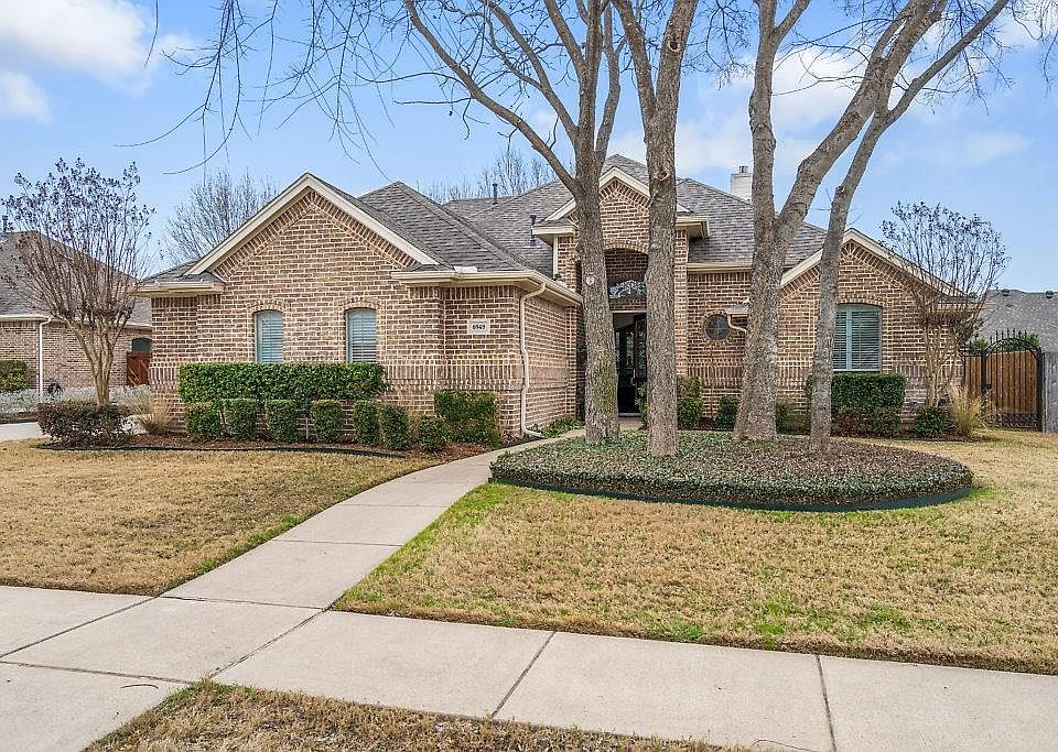 1st image of 6948 Danele Ct