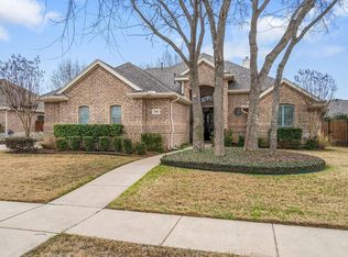 6948 Danele Ct, Richland Hills, TX 76118