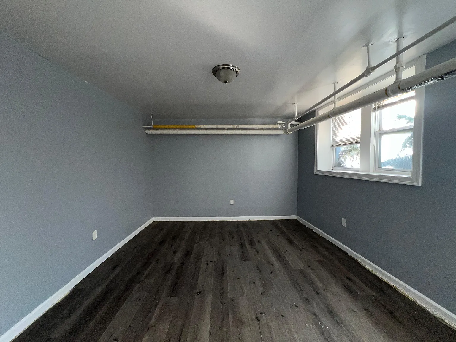 1084 John F. Kennedy Blvd — Photo 3