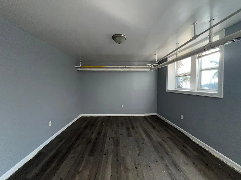 1084 John F Kennedy Blvd #B1E — Photo 3