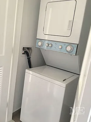 Rented by Madison Estates & Properties | media 9