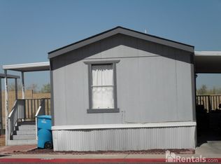 9624 S 14th Ave, Phoenix, AZ 85041