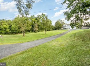 440 Miller Rd, York Haven, PA 17370