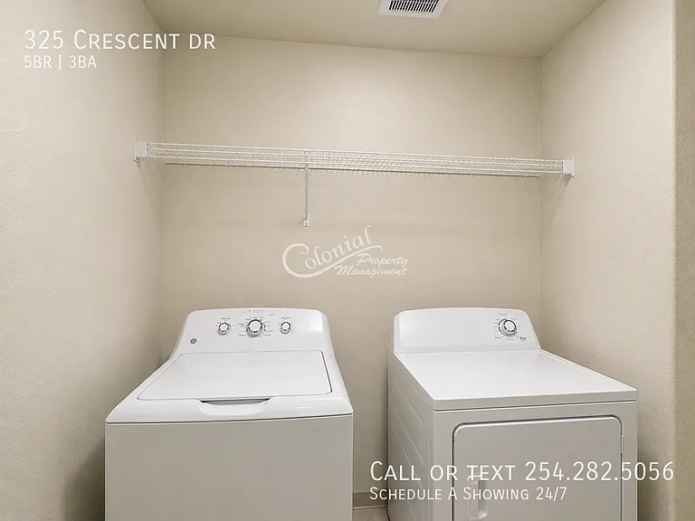 325 Crescent Park Dr — Photo 16