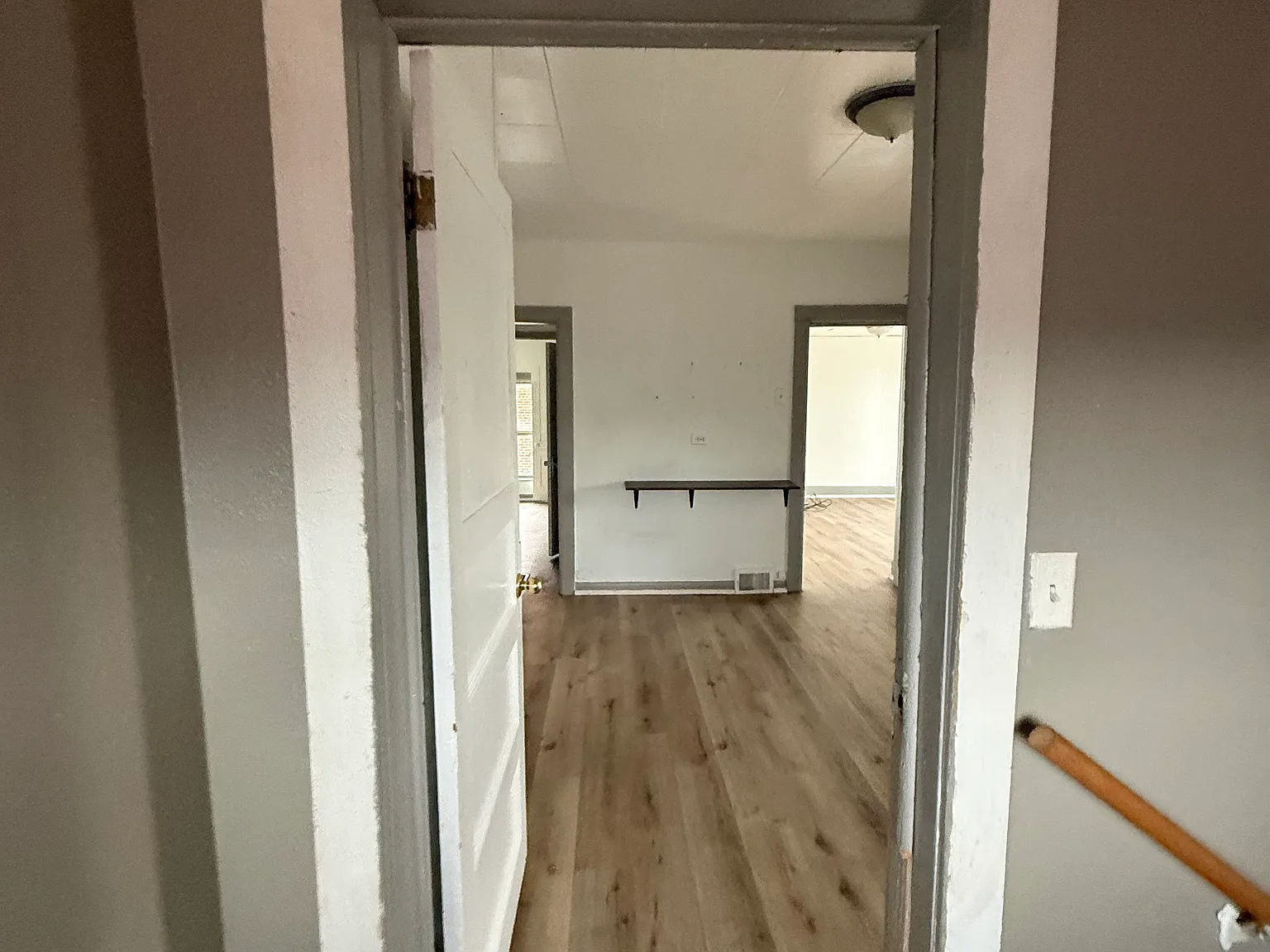 3 bed, $900 — Photo 3