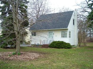 249 State St, Batavia, NY 14020