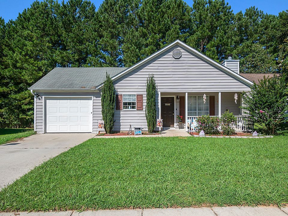 1st image of 177 Bay Court Dr