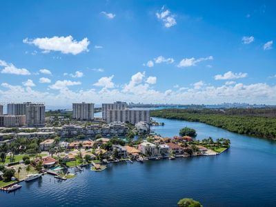 400 Sunny Isles Blvd #1820, Sunny Isles Beach, FL, 33160