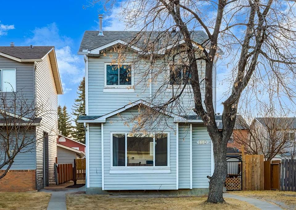 1st image of 150 N Martinbrook Rd NE