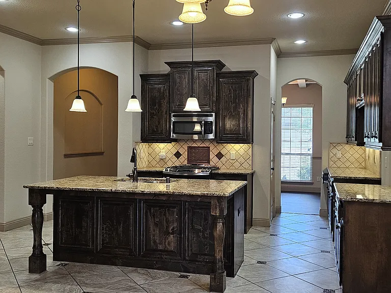 3111 Flint Rock Dr — Photo 9