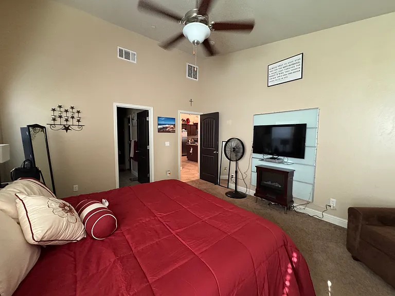 9215 Red Pine Dr — Photo 13