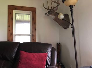 1248 Willow Ave #HOME, Riverside, IA 52327