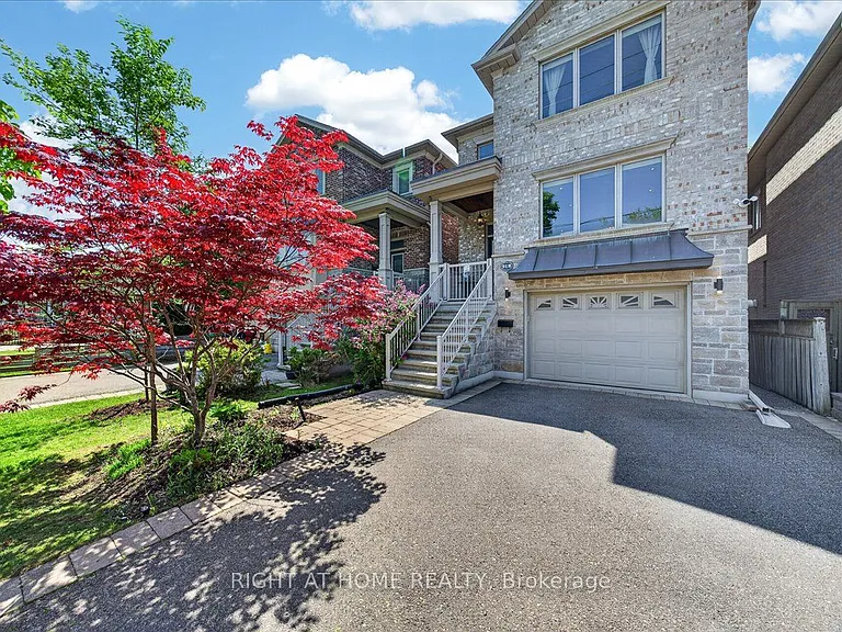 91B Evans Ave — Photo 1