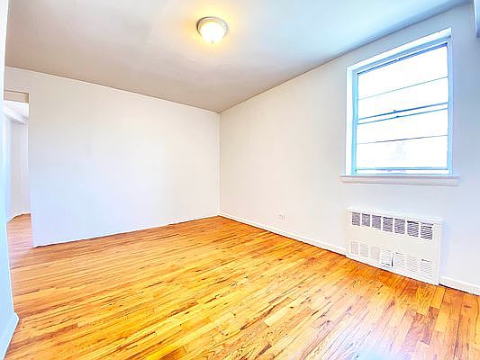 1st image of 142-27 Barclay Ave #44
