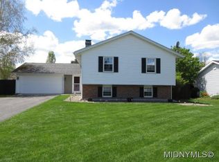 7980 Winfield Cir, Rome, NY 13440