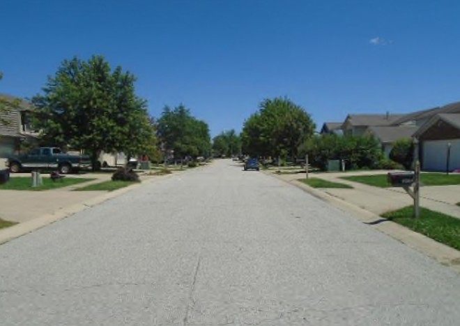 2nd image of 10245 Draycott Ave
