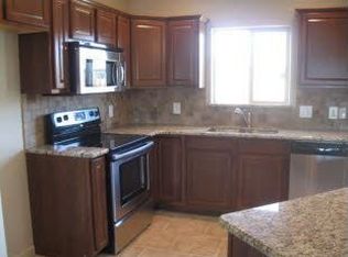 2991 Swan Meadwos Dr, Grand Junction, CO 81504