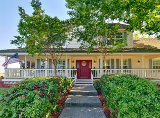 3318 Point Pleasant Rd, Elk Grove, CA 95757