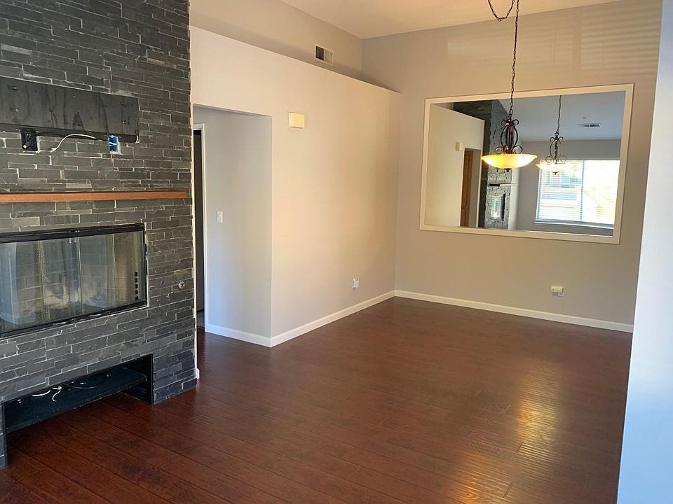 1st image of 6962 Gregorich Dr