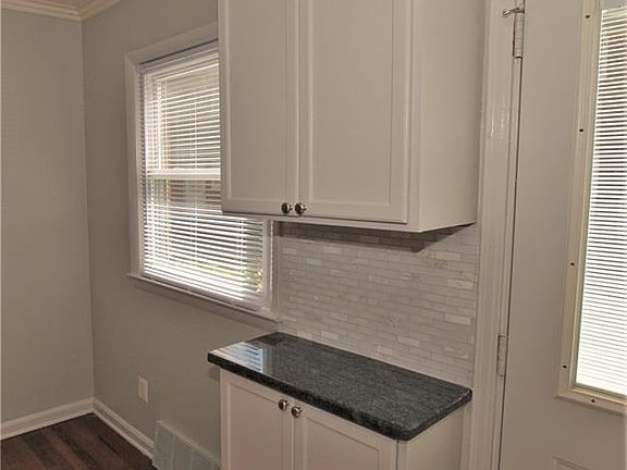 4th image of 3228 Coolidge Hwy #1