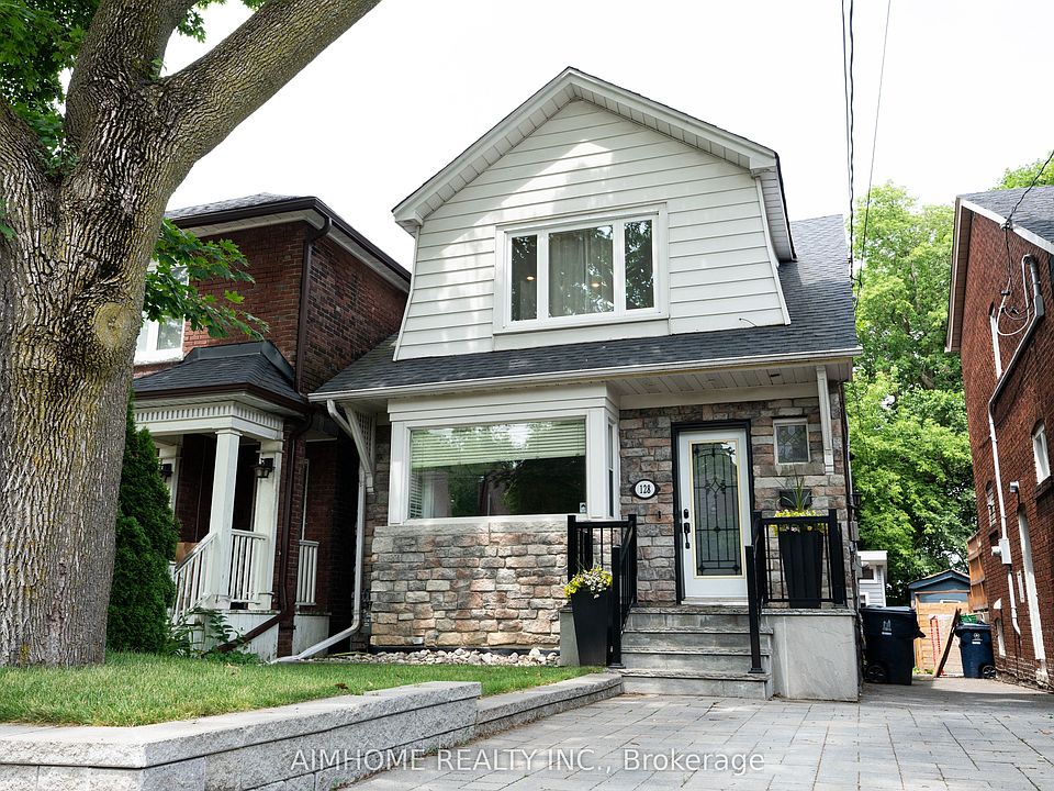 1st image of 128 Hopedale Ave