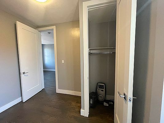 4th image of 322 E 126th St Floor 6-25