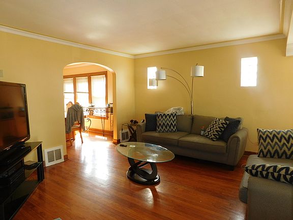 4th image of 1431 Wenonah Ave