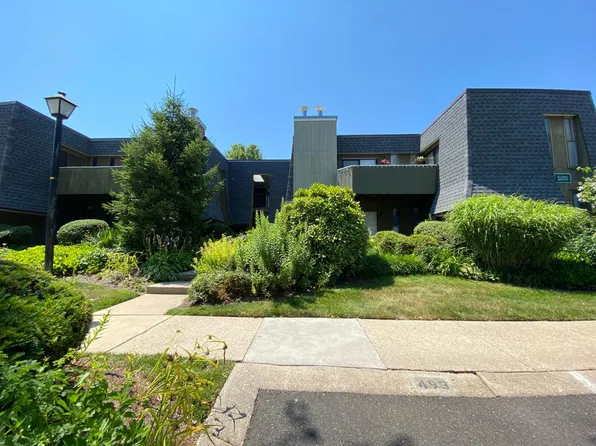 25 S Church Rd Unit 134-U134, Maple Shade, NJ 08052