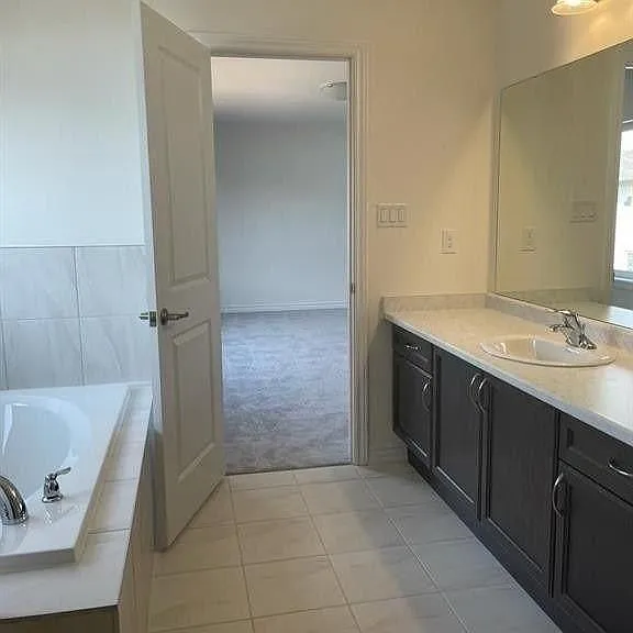 41 Sleeth St — Photo 11
