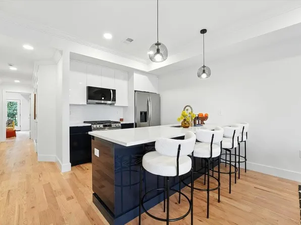 184 Central Avenue image 13 of 24