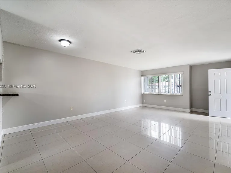 11310 SW 189th St #11310 — Photo 15