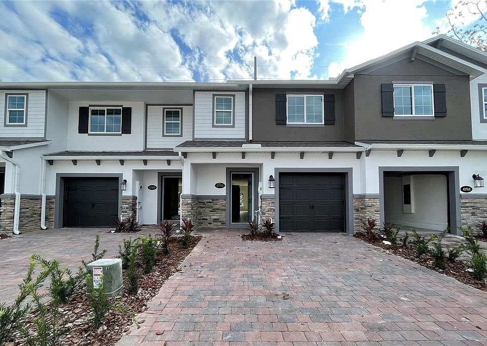 1st image of 4705 NEW ORLEANS COVE