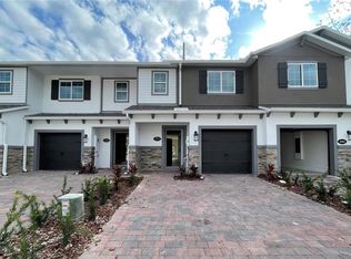 4705 New Orleans Cv, Oviedo, FL 32765