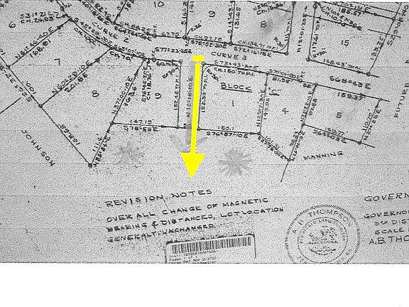2nd image of Bonny Kate Dr