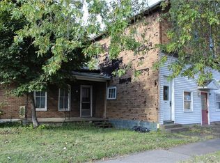 190 Lake Shore Dr E, Dunkirk, NY 14048