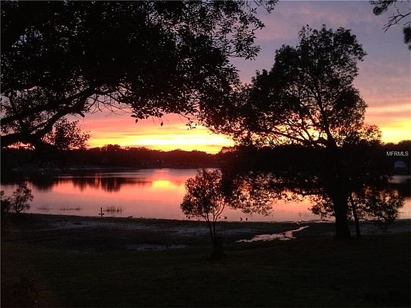 4th image of 4124 Plantation Cove Dr #303
