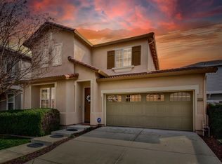 2033 Ellesmere Loop, Roseville, CA 95747