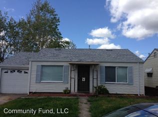 161 Hogan Ave, Vallejo, CA 94589