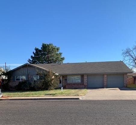 1st image of 3842 Blossom Ln