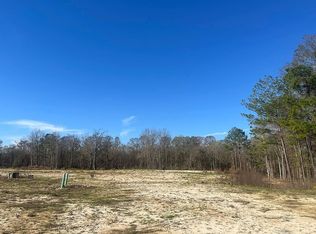 LOT 79 Collyns Cv, Prairieville, LA 70769