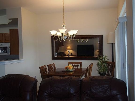 5th image of 1522 Envee Dr